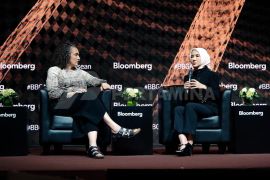 Pertamina kembangkan bisnis carbon capture dan gas alam cair