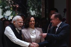 PM India kunjungi Malaysia hari ini untuk temui Anwar Ibrahim