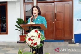 Dekranasda Papua Barat fasilitasi biaya penerbitan NIB bagi UMKM
