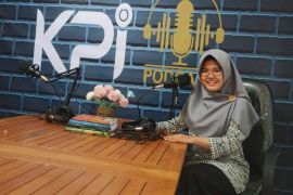 IAIH Lotim: pengganti skripsi harus dimatangkan dahulu