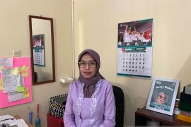 Pemkab Bandung bentuk 38 desa wisata manfaatkan potensi alam