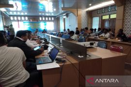 Pemkab Mimika: Hutan desa berperan penting kembangkan ekonomi masyarakat