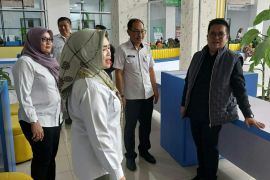 Wabub Kukar: Mal Pelayanan Publik  merupakan inovasi