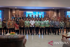 Pj Gubernur harap BPW HIPKA dapat dorong pendidikan di Babel