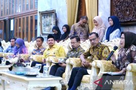 Pemkab Serang dan UPI kolaborasi kembangkan potensi maritim