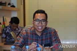 Garuda Indonesia tambah jadwal rute penerbangan Jayapura-Jakarta