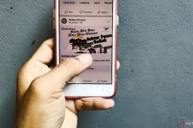 BPD Bali minta nasabah hati-hati penipuan undian berhadiah