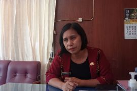 Pemprov NTT minta masyarakat tak panik hadapi kenaikan harga beras