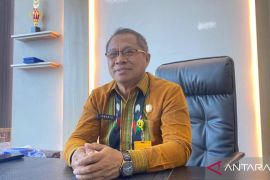 Dukcapil Kendari sebut layanan KTP-e meningkat menjelang penerimaan CPNS