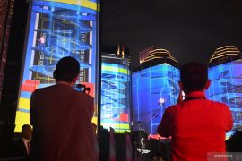 Jakarta to become sensing city, uses sensors to boost public services