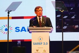 Sarawak gelar Forum Keberlanjutan dan Energi Terbarukan di Kuching