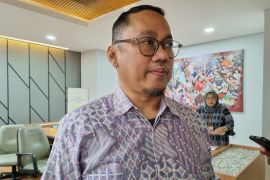 ICT Watch: Pelaku "love scamming" pakai foto menarik di medsos