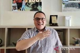 Samsat Kabupaten Bekasi perpanjang program bebas bea balik nama dan diskon pajak kendaraan