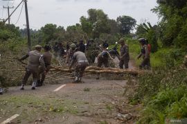Biar gak gagal paham, ini penjelasan status lahan di Pulau Rempang