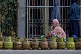 Anggota DPR minta  sistem subsidi dibenahi dukung swasembada energi