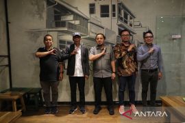 Pemprov Babel terus berupaya entaskan blank spot