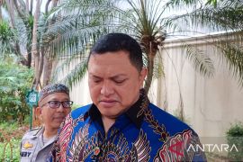 Ditreskrimun Polda Metro Jaya usut kematian ibu dan anak di Depok