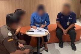 Kanwil DJP Sumut I sita aset penunggak  pajak Rp1,73 miliar