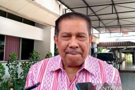 BKD NTB mengingatkan warga tak tergiur iming-iming lulus CPNS