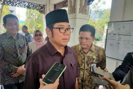 Persoalan plasma KJW Tala Kalsel diharapkan jangan rugikan semua pihak