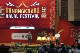 Sekjen: MES punya jaringan di 30 provinsi pada 2023