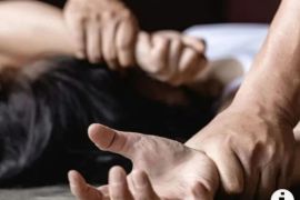 Oknum perwira TNI diduga lakukan kekerasan seksual kepada 7 prajurit