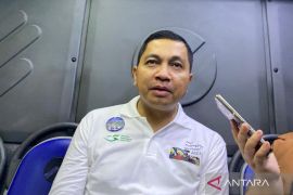 TransJakarta tegaskan tidak ada pemangkasan dana subsidi PSO Rp1 triliun