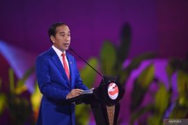 Kemarin, penutupan KTT ke-43 ASEAN sampai peretas YouTube DPR