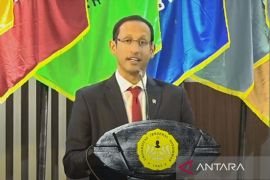 Mendikbudristek : Pemberian otonomi kepada pemda berikan dampak positif