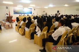 Kabupaten Sorong rekrut tenaga guru dan nakes PPPK