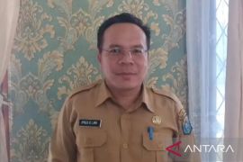 Bangka Tengah optimalisasi pengelolaan pajak dan keuangan desa