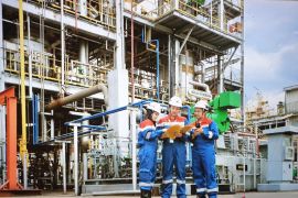 Pertamina ajak jurnalis Sumbagsel ikut Anugerah Jurnalistik Pertamina