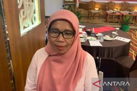 Papua Barat edukasi masyarakat adat cegah kekerasan perempuan dan anak