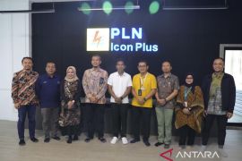 Pemprov Babel terapkan smart tourism untuk Bangka Belitung Modern