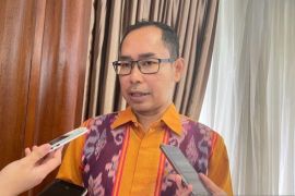 Kemlu RI sebut tidak ada WNI jadi korban gempa Maroko