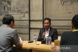 Babel dan PLN ICON tuntaskan 39 daerah "blank spot"