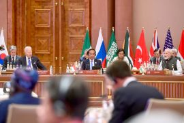 Presiden Jokowi ingin dunia jadi keluarga yang ciptakan perdamaian