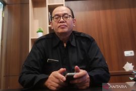 Tapin tanam padi 1.000 hekare, sediakan bibit gratis