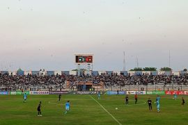 Klub Persela Lamongan pertahankan tujuh pemainnya