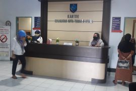 Pemkab di Malut diharapkan bangun penyediaan MPP permudah masyarakat