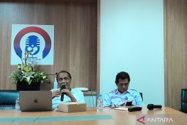 BKKBN sebut kunci penurunan stunting terletak pada peran TPK