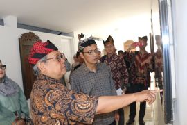 Jepang dukung kerja sama pengembangan pariwisata Banyuwangi