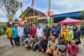 Bagaimana Penguatan Ekonomi Masyarakat Aceh Lewat Desa BSI