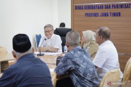 Pariwisata diharapkan berdampak positif untuk percepatan ekonomi di Kalsel