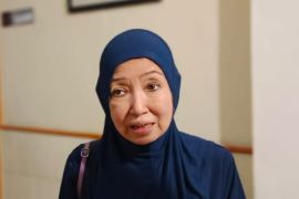 NasDem Jatim fokus kawal dan amankan suara "AMIN"