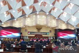 DPRD Kaltim soroti pendidikan dan kesehatan dalam Raperda APBD