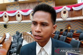 Legislator Kaltim kritisi anggaran pendidikan belum merata