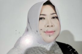 DPRD Kalsel bicarakan "IDI" dengan BPS Nasional