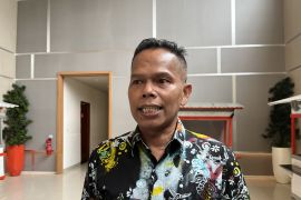 Bawaslu Batam libatkan pemantau dalam pengawasan kampanye