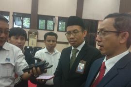 BPKP mengapresiasi Barru tekan stunting capai 14 persen